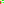 Destellos dst-890291