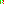Destellos dst-8902915