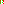 Destellos dst-8902916