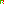 Destellos dst-8902919