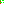 Destellos dst-890292