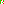 Destellos dst-8902924