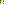 Destellos dst-8902925