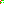 Destellos dst-890293