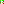 Destellos dst-8902934