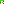 Destellos dst-8902936
