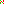 Destellos dst-8902937