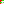 Destellos dst-890294