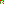 Destellos dst-8902942