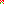 Destellos dst-8902943