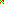 Destellos dst-8902945