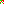 Destellos dst-8902949
