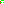 Destellos dst-890295