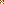 Destellos dst-8902950