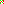 Destellos dst-8902951