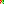 Destellos dst-8902952