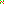 Destellos dst-8902954