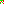 Destellos dst-8902956