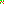 Destellos dst-8902958