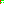 Destellos dst-890296