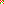 Destellos dst-8902960