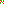 Destellos dst-8902961