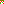Destellos dst-8902963