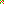 Destellos dst-8902964