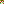 Destellos dst-8902965