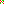 Destellos dst-8902967