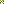 Destellos dst-8902968