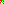 Destellos dst-8902969