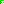 Destellos dst-890297