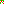 Destellos dst-8902970