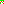 Destellos dst-8902972