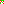 Destellos dst-8902974
