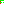 Destellos dst-890298
