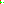 Destellos dst-890299