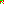 Destellos dst-8902990