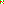 Destellos dst-8902991