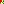 Destellos dst-8902992