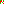 Destellos dst-8902993
