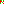 Destellos dst-8902994