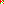 Destellos dst-8902996