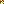 Destellos dst-8902997