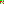 Destellos dst-8903002