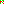 Destellos dst-8903003