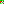 Destellos dst-8903005