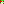 Destellos dst-8903006