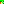 Destellos dst-8903007